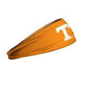 Tennessee Lite Primary Logo Headband